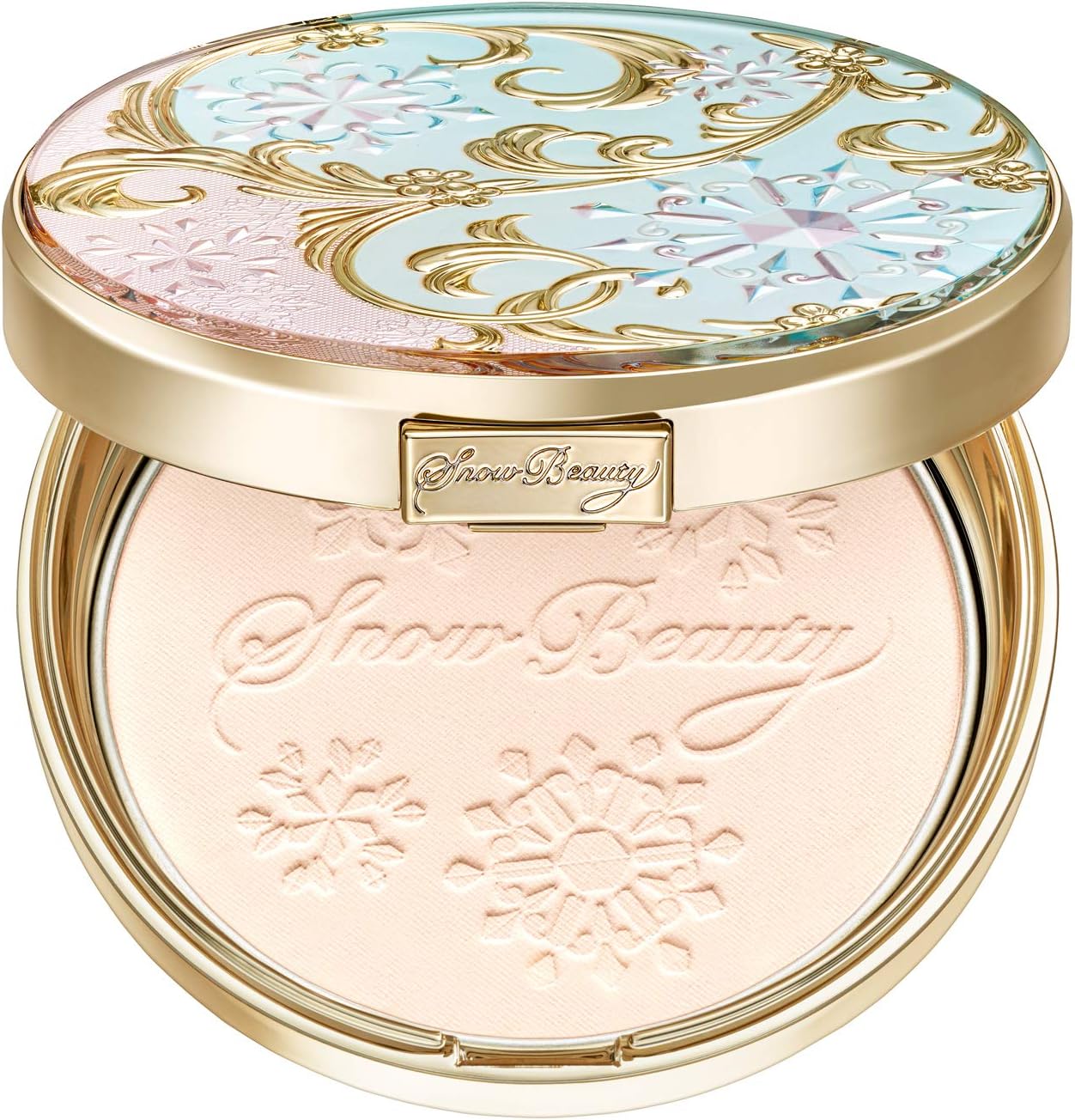 アジュバン　ミレクトバウンシー　60ml 業務用　リニューアル後パッケージ アジュバン ミレクトバウンシー 60ml 業務用 リニューアル後